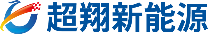 浙江lewin乐玩新能源有限公司